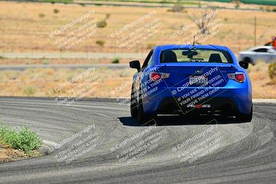 media/Jun-28-2025-Speed Ventures (Sat) [[42b060a0d4]]/3 Green Group/Session 4 Turn 4/